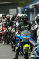enduro-digital-images;event-digital-images;eventdigitalimages;lydden-hill;lydden-no-limits-trackday;lydden-photographs;lydden-trackday-photographs;no-limits-trackdays;peter-wileman-photography;racing-digital-images;trackday-digital-images;trackday-photos